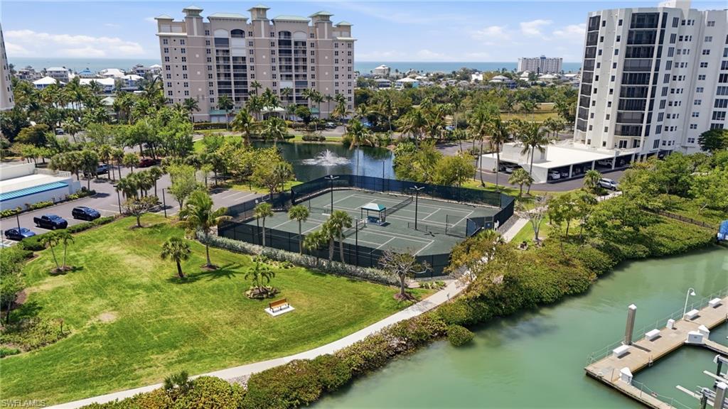 GRANDVIEW AT BAY BEACH - Residential