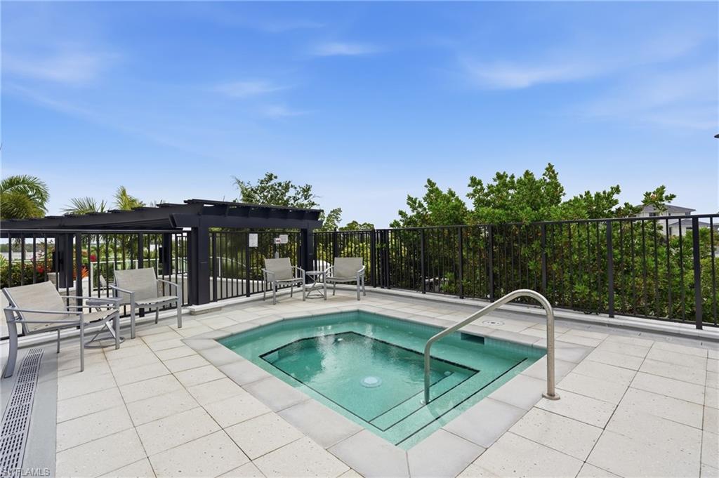 GRANDVIEW AT BAY BEACH - Residential