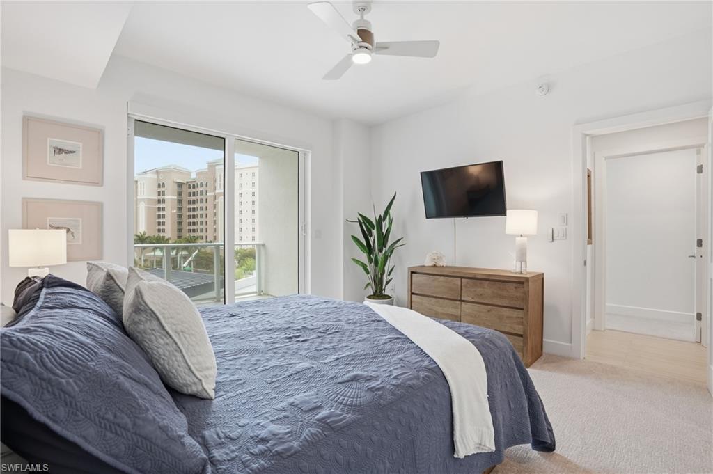 GRANDVIEW AT BAY BEACH - Residential