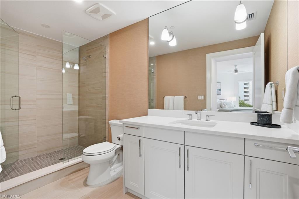 GRANDVIEW AT BAY BEACH - Residential