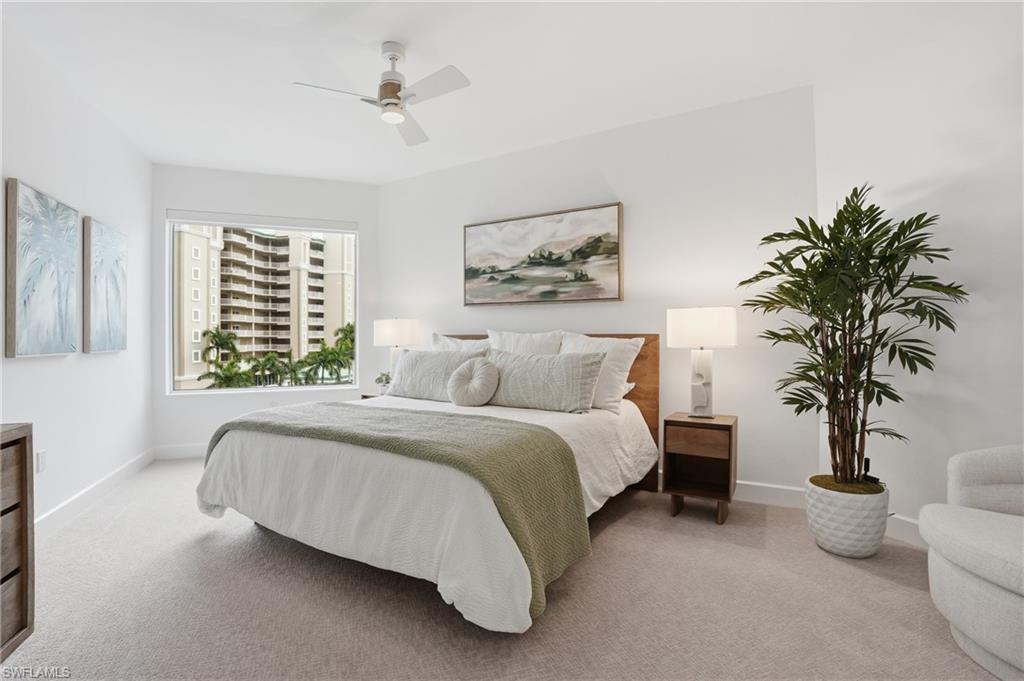 GRANDVIEW AT BAY BEACH - Residential