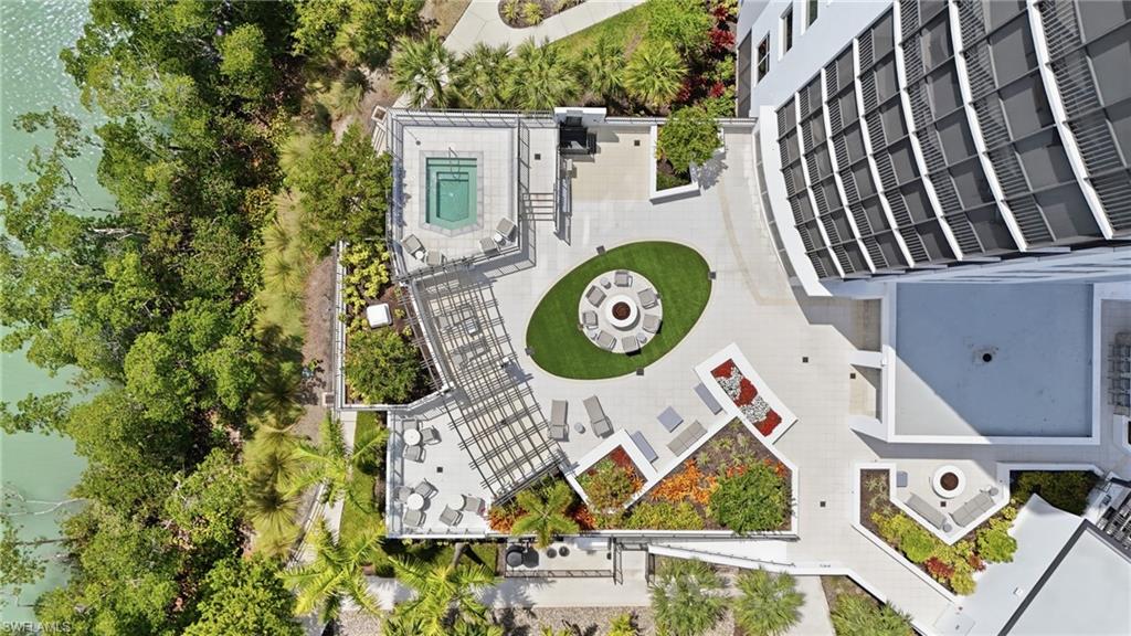 GRANDVIEW AT BAY BEACH - Residential