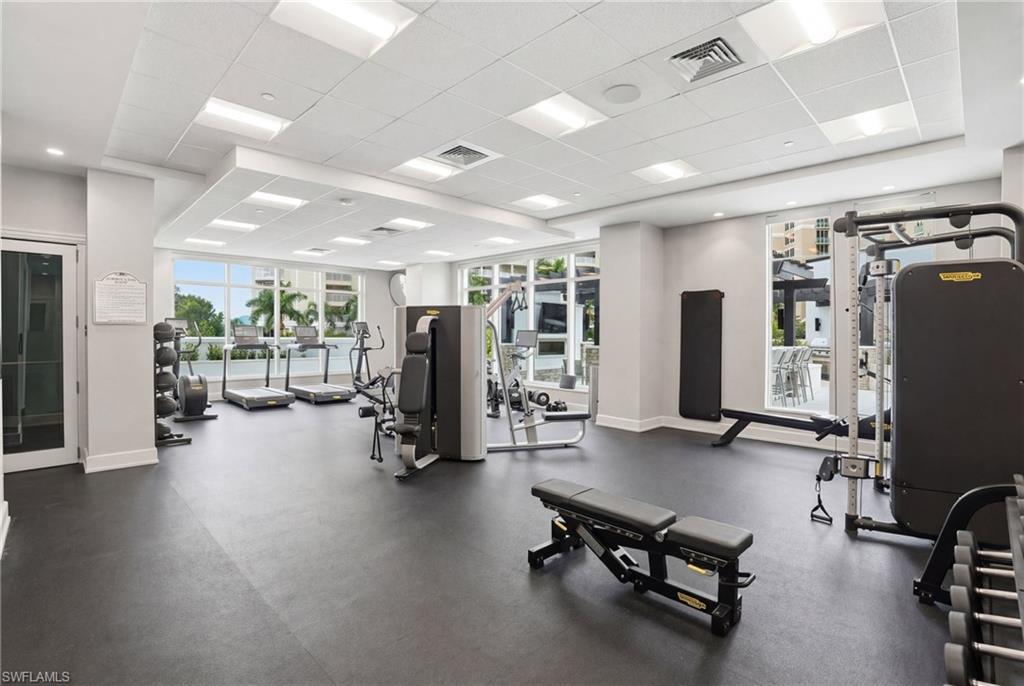 GRANDVIEW AT BAY BEACH - Residential