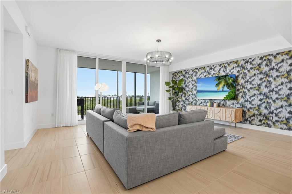 GRANDVIEW AT BAY BEACH - Residential