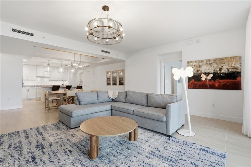 GRANDVIEW AT BAY BEACH - Residential