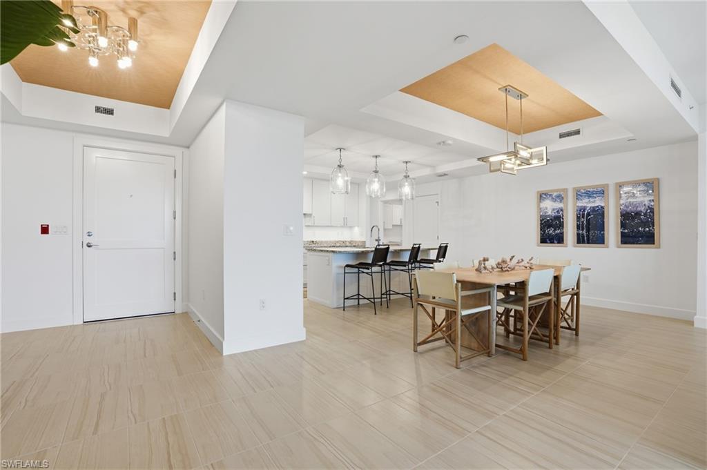 GRANDVIEW AT BAY BEACH - Residential