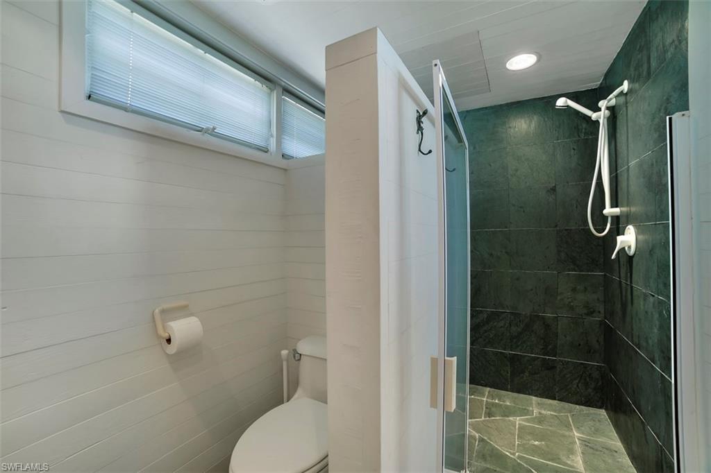 CAPTIVA PALMA UNRECORDED SUBDIVISION - Residential