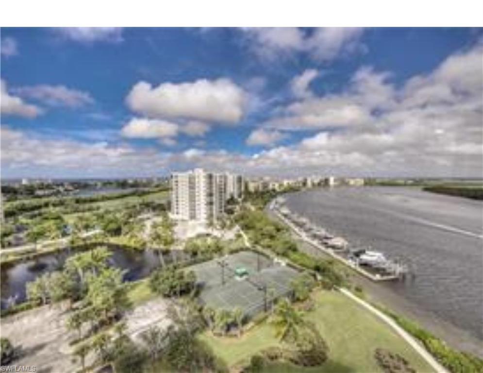 4183 Bay Beach LN 313