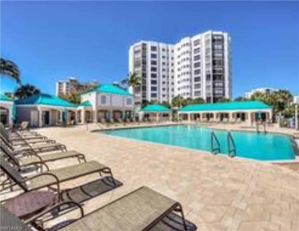 4183 Bay Beach LN 313