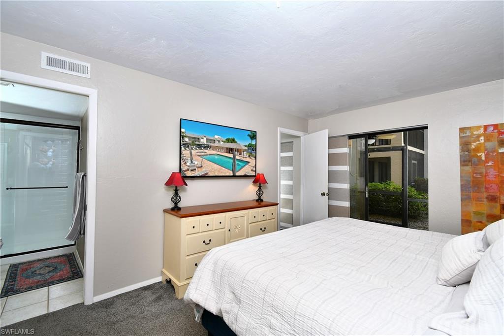 TERRACE CONDO VILLAGE - Residential