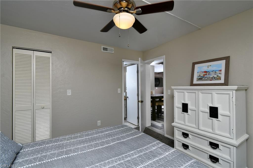 TERRACE CONDO VILLAGE - Residential