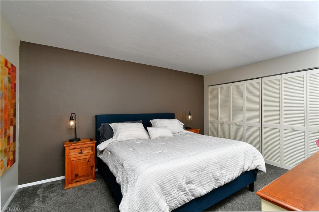 TERRACE CONDO VILLAGE - Residential