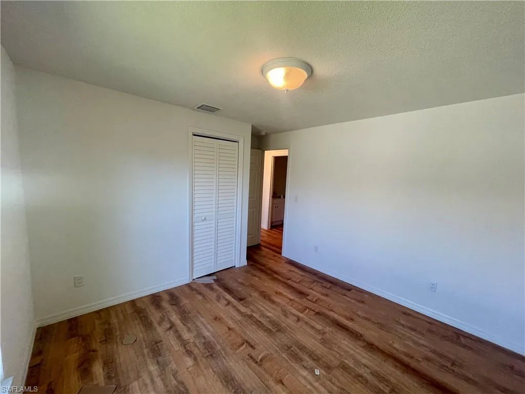 Naples, Florida 34102, United States, 4 Bedrooms Bedrooms, ,2 BathroomsBathrooms,Residential,Active,29672