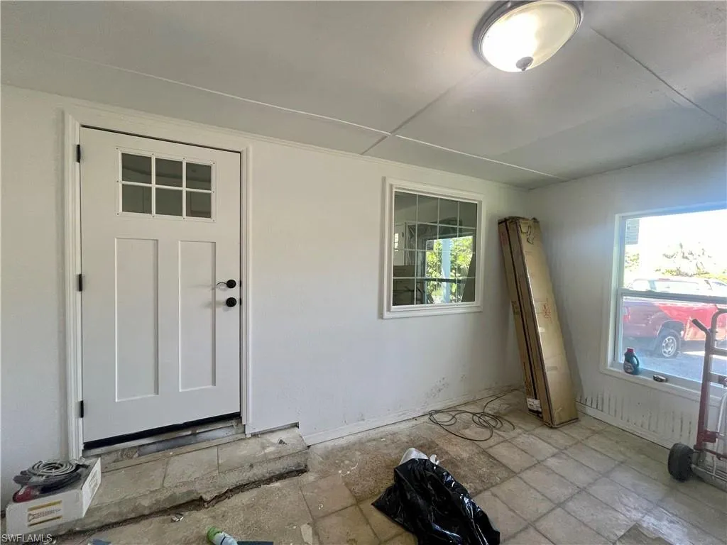 Naples, Florida 34102, United States, 4 Bedrooms Bedrooms, ,2 BathroomsBathrooms,Residential,Active,29672