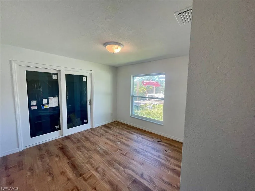 Naples, Florida 34102, United States, 4 Bedrooms Bedrooms, ,2 BathroomsBathrooms,Residential,Active,29672