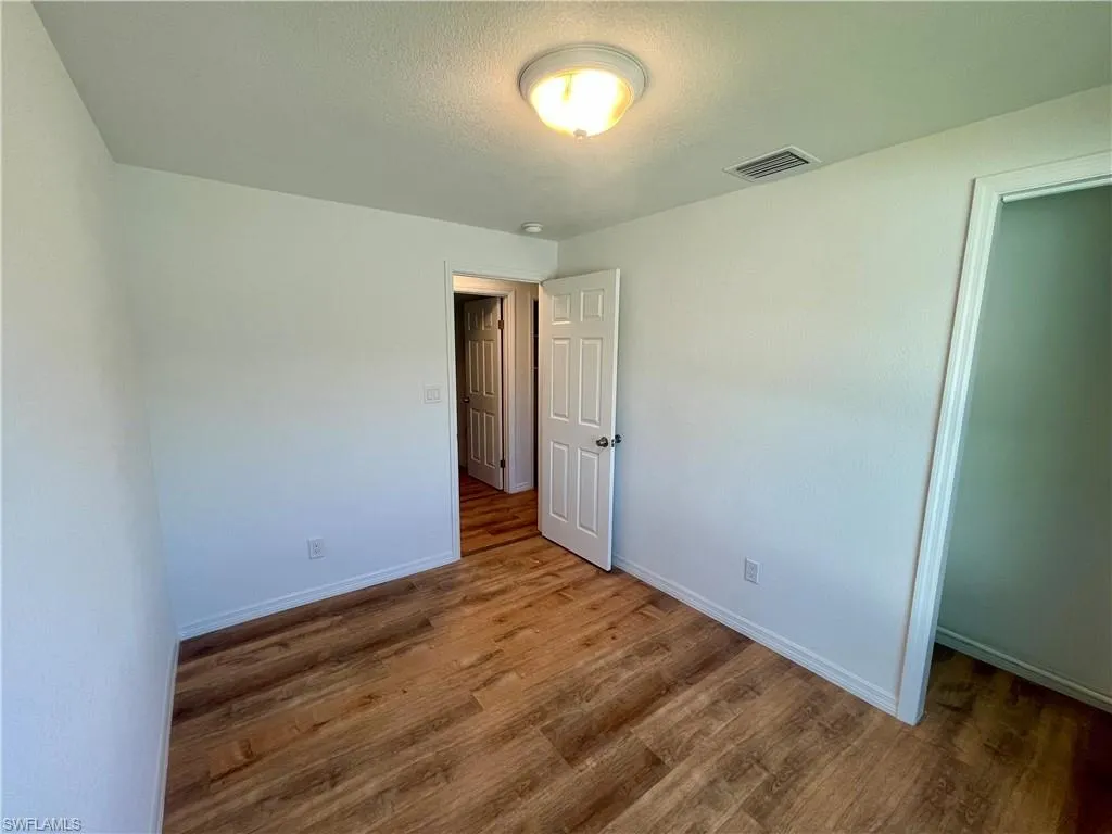 Naples, Florida 34102, United States, 4 Bedrooms Bedrooms, ,2 BathroomsBathrooms,Residential,Active,29672