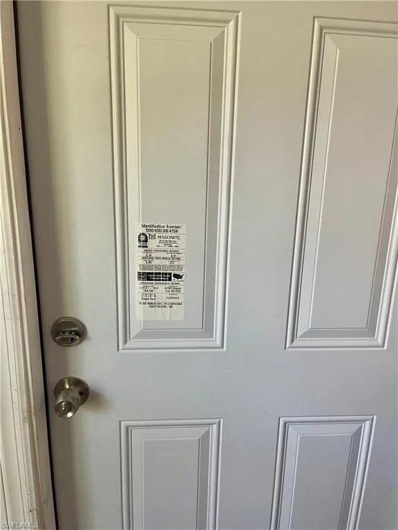 Naples, Florida 34102, United States, 4 Bedrooms Bedrooms, ,2 BathroomsBathrooms,Residential,Active,29672