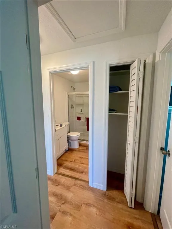 Naples, Florida 34102, United States, 4 Bedrooms Bedrooms, ,2 BathroomsBathrooms,Residential,Active,29672