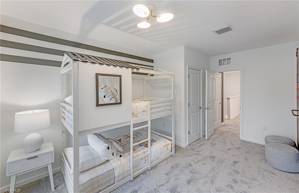 SAWGRASS AT CORAL LAKES - Residential