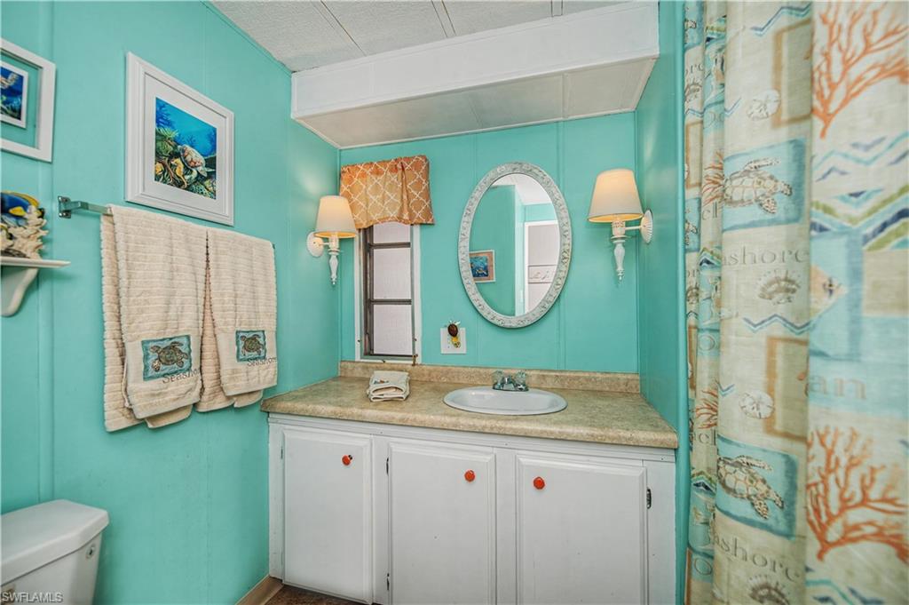 CARRIAGE VILLAGE - Residential