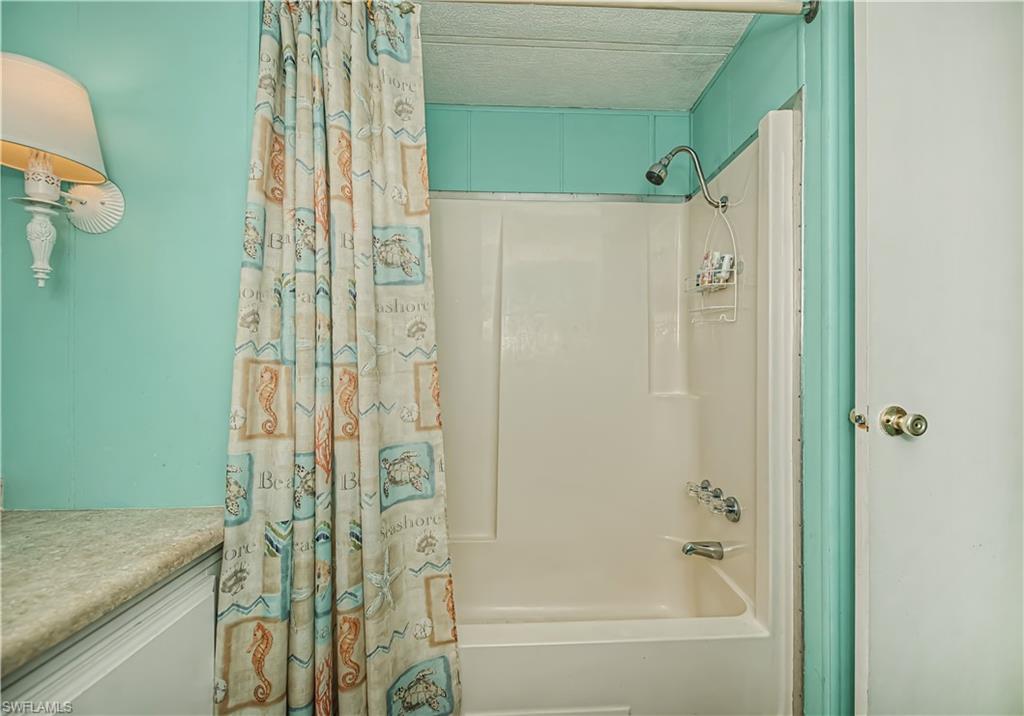 CARRIAGE VILLAGE - Residential