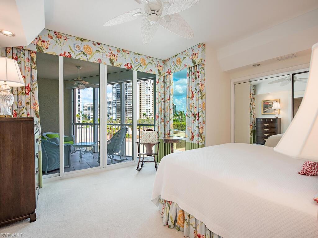 LE CIEL PARK TOWER - Residential