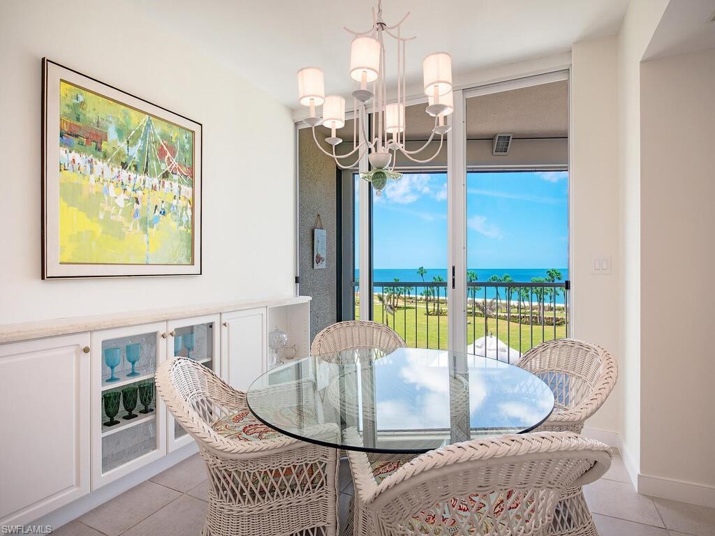 LE CIEL PARK TOWER - Residential