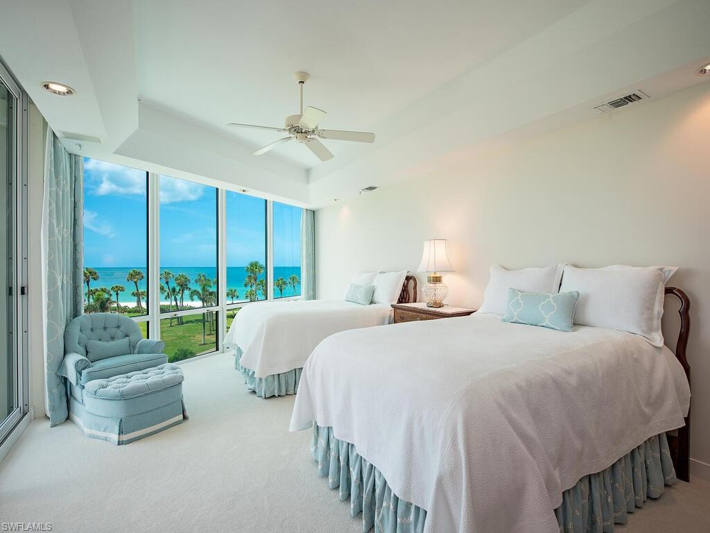 LE CIEL PARK TOWER - Residential