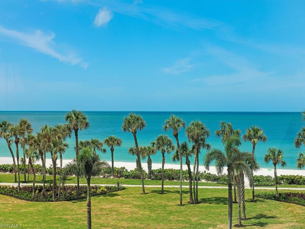 LE CIEL PARK TOWER - Residential