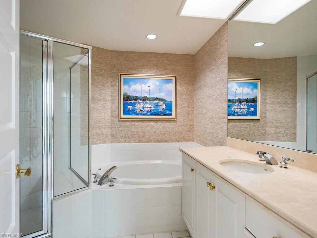 LE CIEL PARK TOWER - Residential