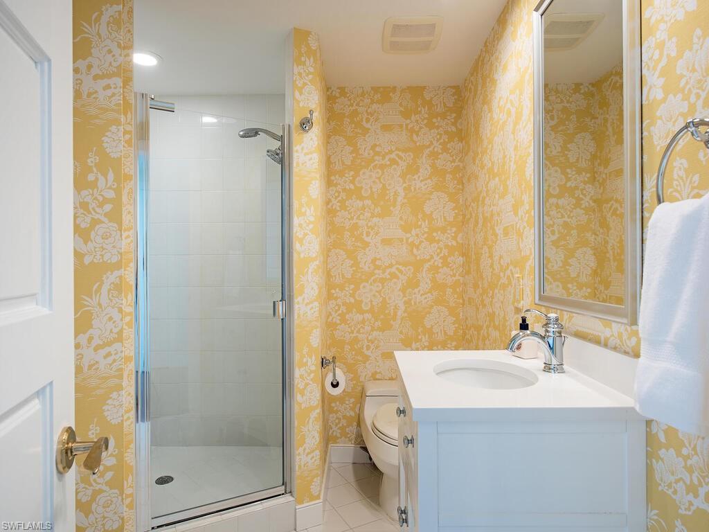 LE CIEL PARK TOWER - Residential