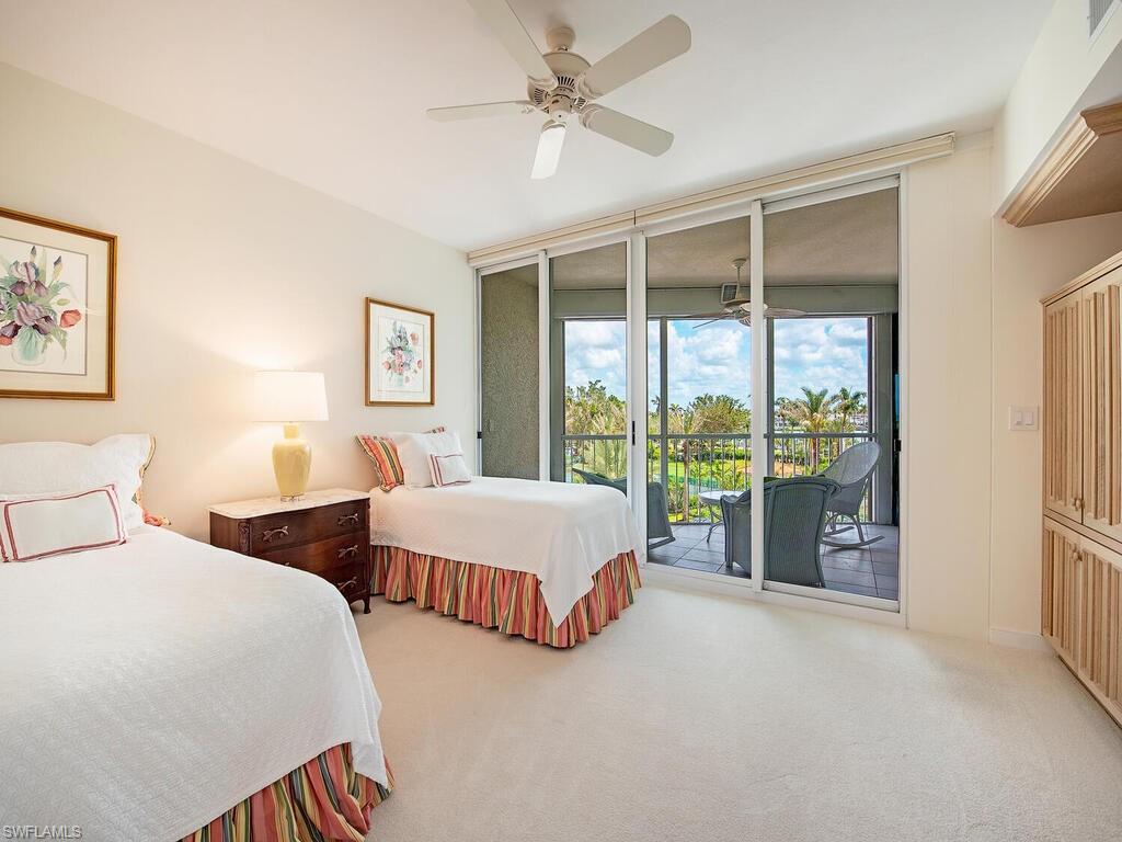 LE CIEL PARK TOWER - Residential