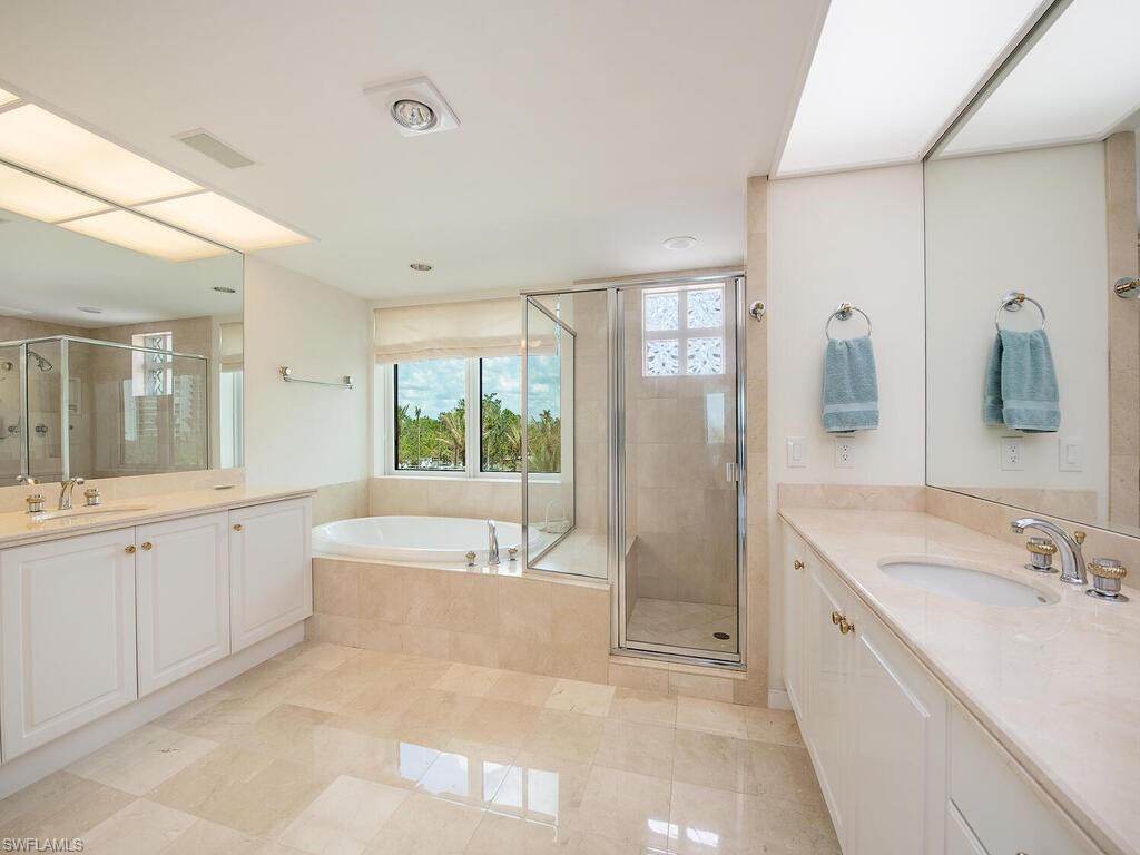 LE CIEL PARK TOWER - Residential