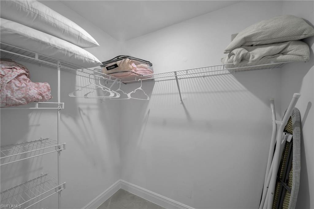 LEHIGH ACRES - Residential Lease