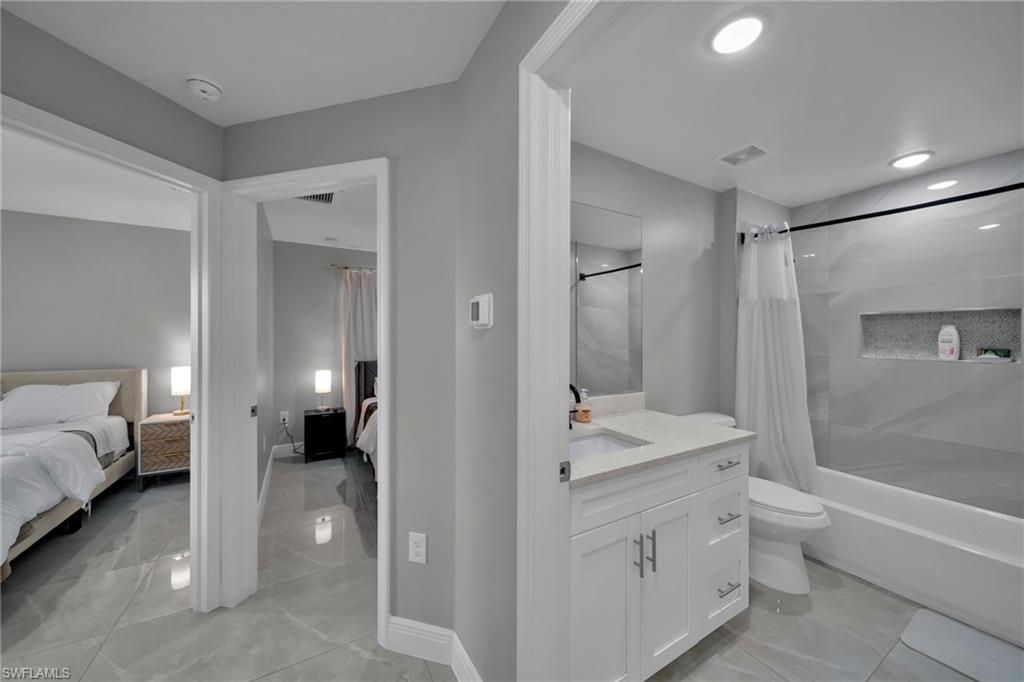 LEHIGH ACRES - Residential Lease