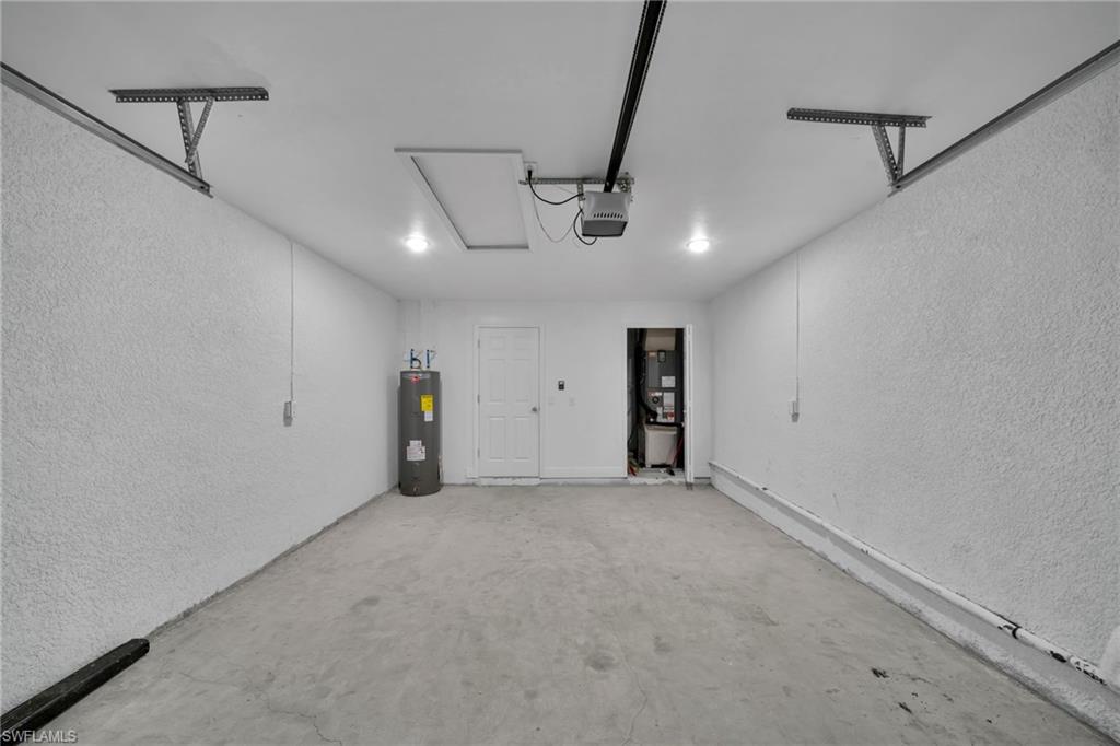 LEHIGH ACRES - Residential Lease