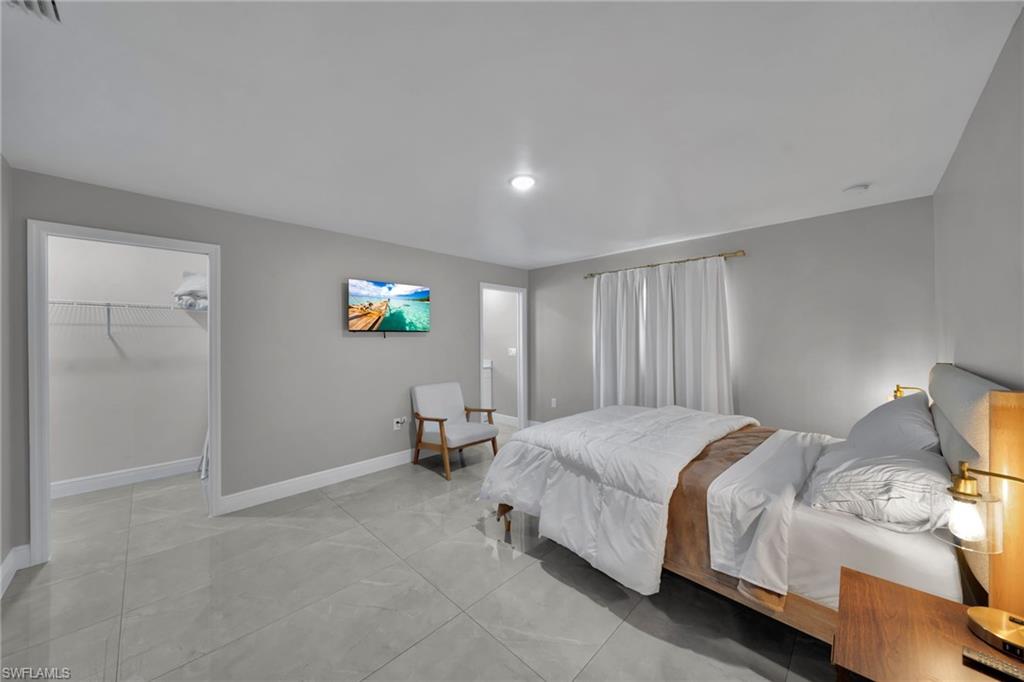 LEHIGH ACRES - Residential Lease