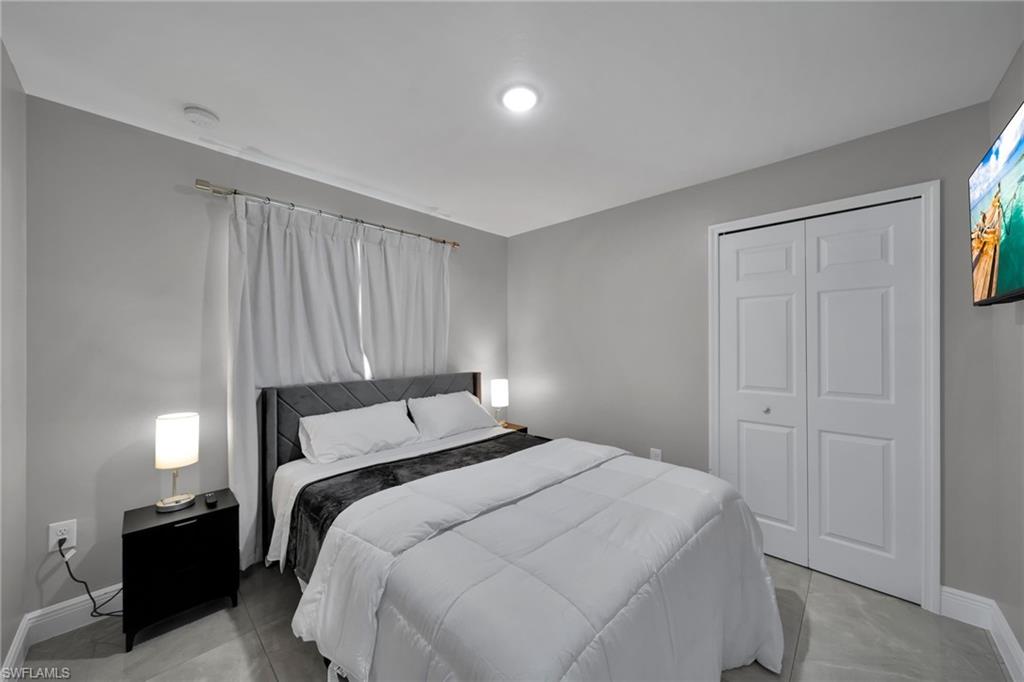 LEHIGH ACRES - Residential Lease