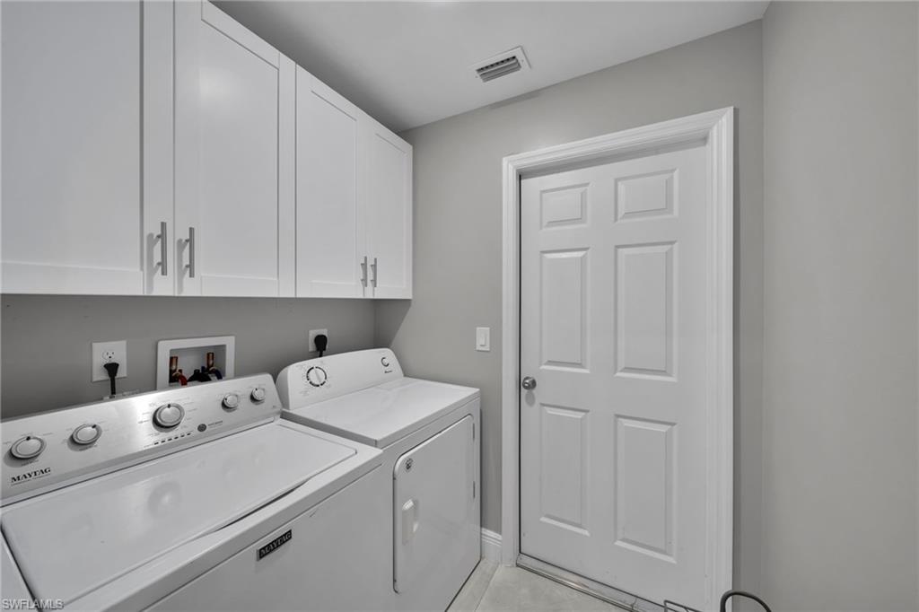 LEHIGH ACRES - Residential Lease