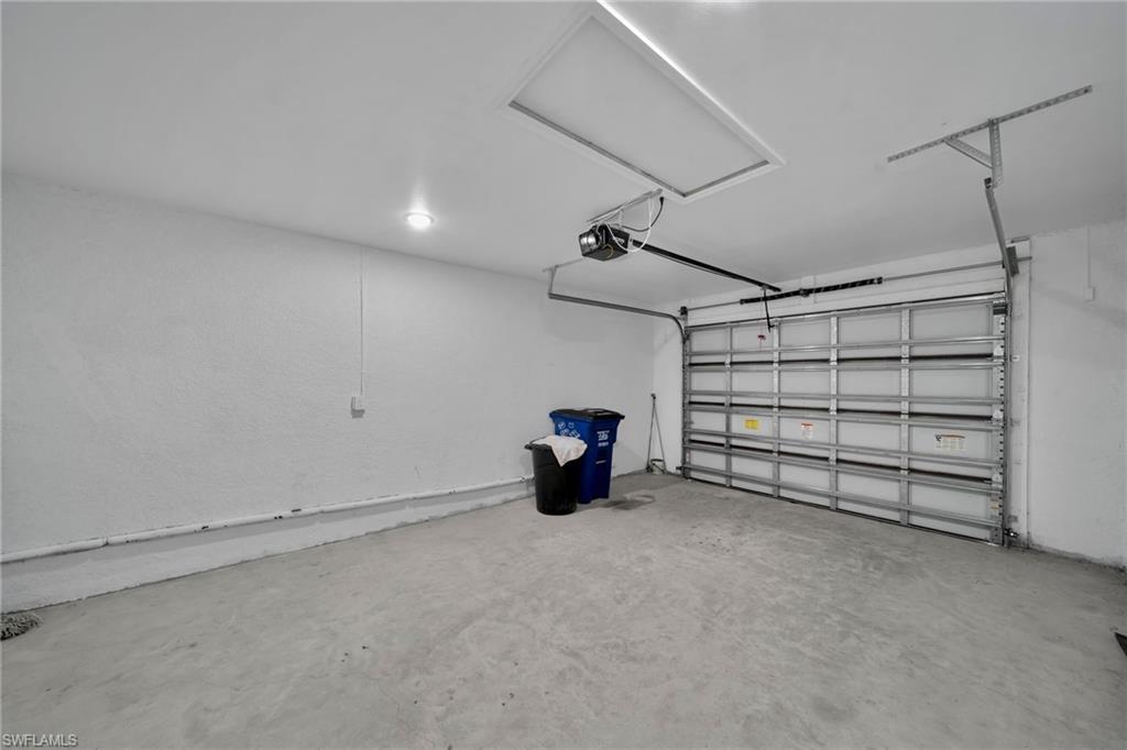 LEHIGH ACRES - Residential Lease