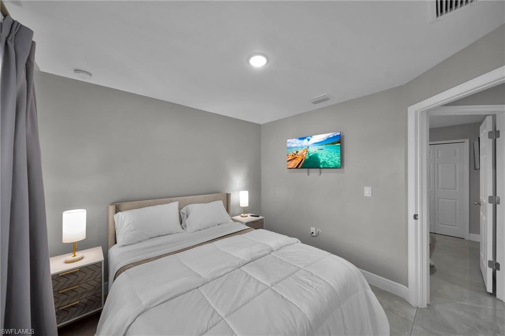 LEHIGH ACRES - Residential Lease