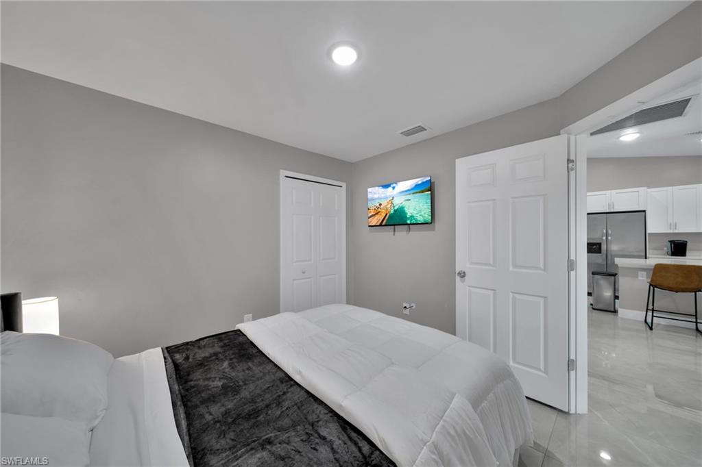 LEHIGH ACRES - Residential Lease