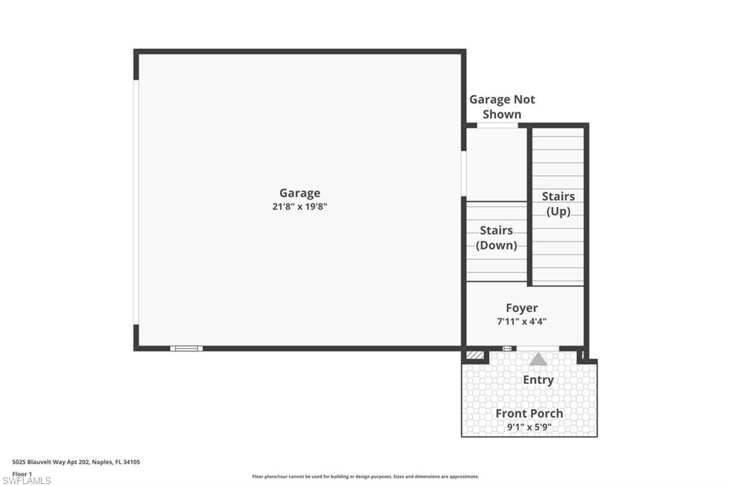 RESERVE II - Residential