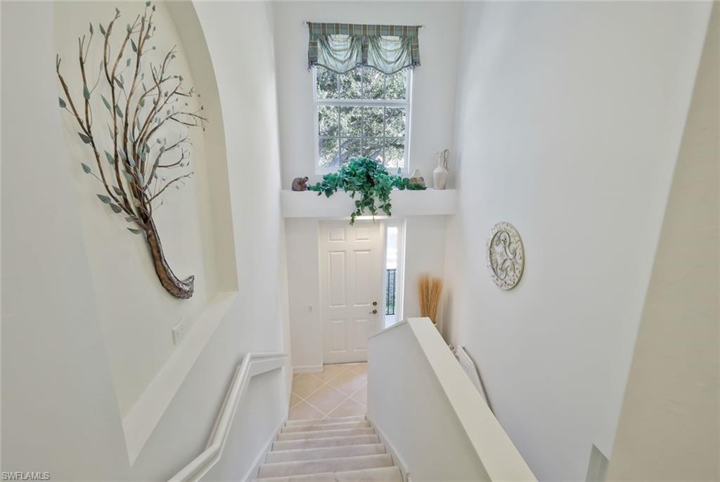 RESERVE II - Residential