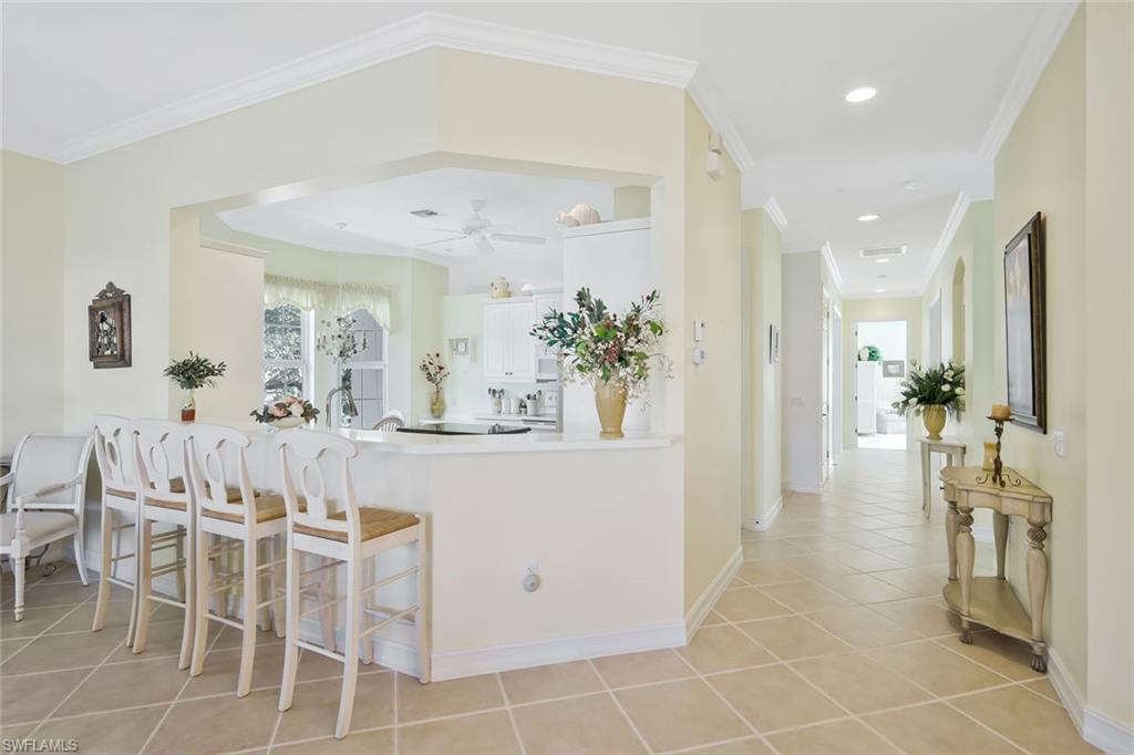 RESERVE II - Residential