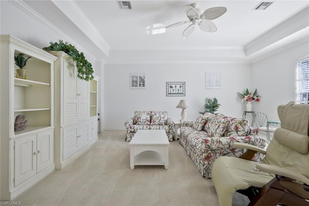 RESERVE II - Residential