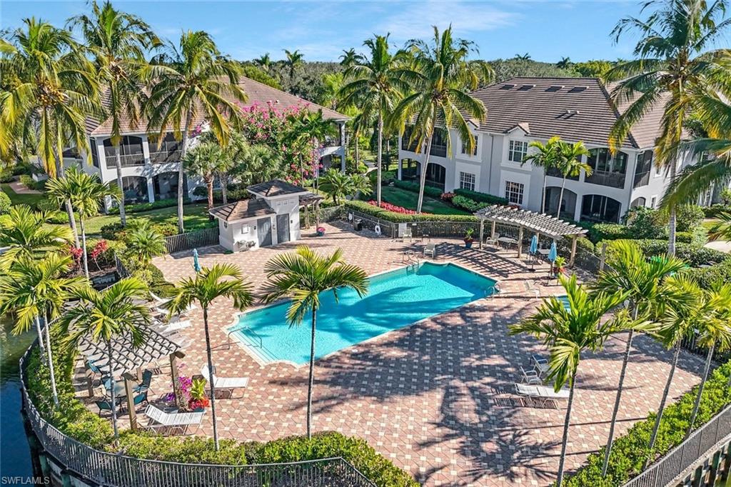 RESERVE II - Residential