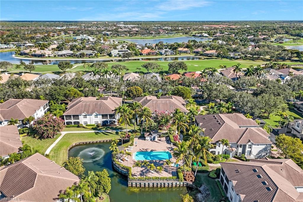 RESERVE II - Residential