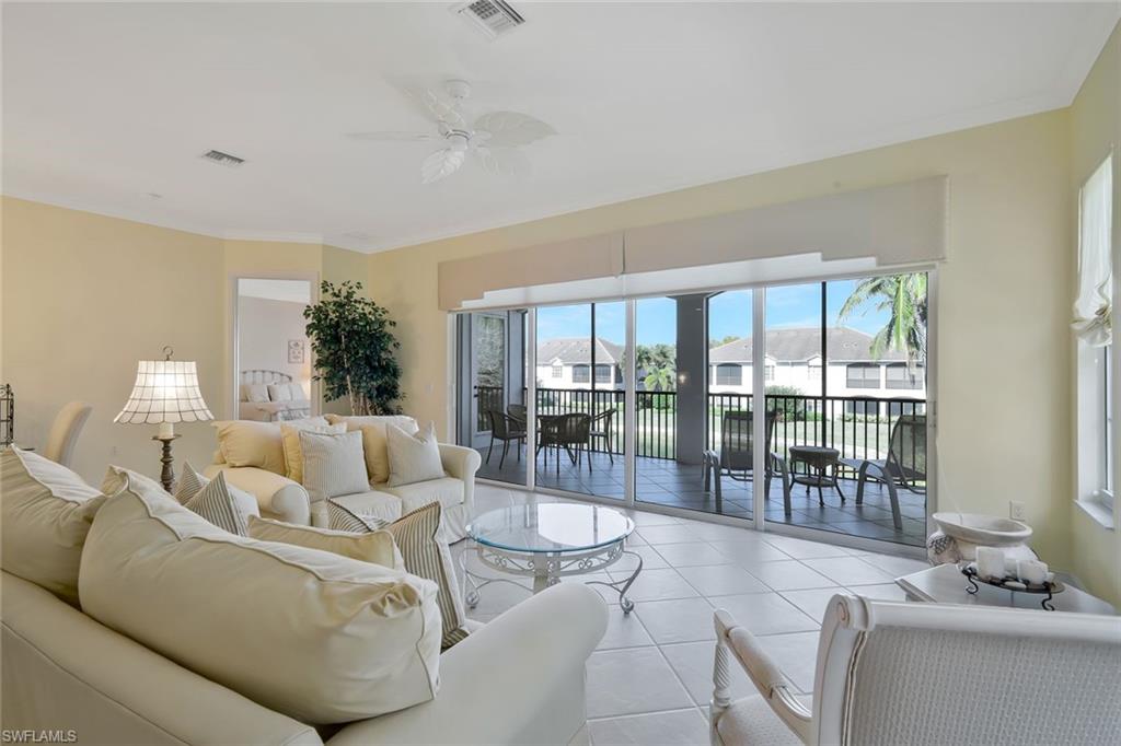 RESERVE II - Residential