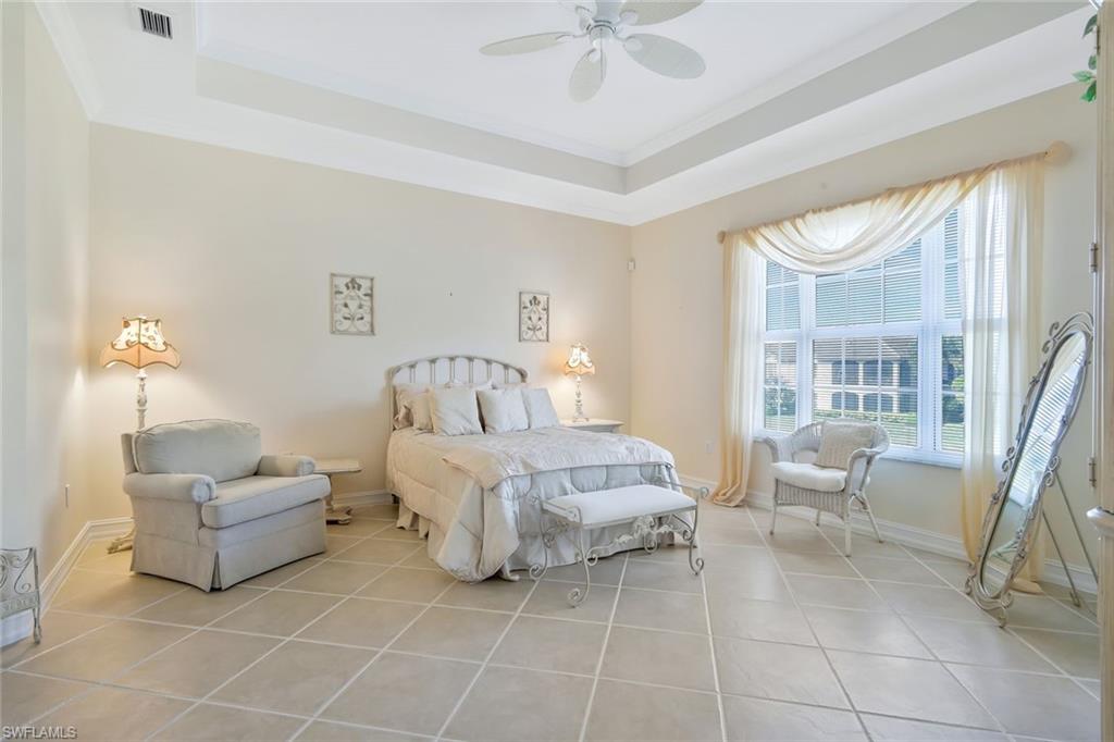 RESERVE II - Residential